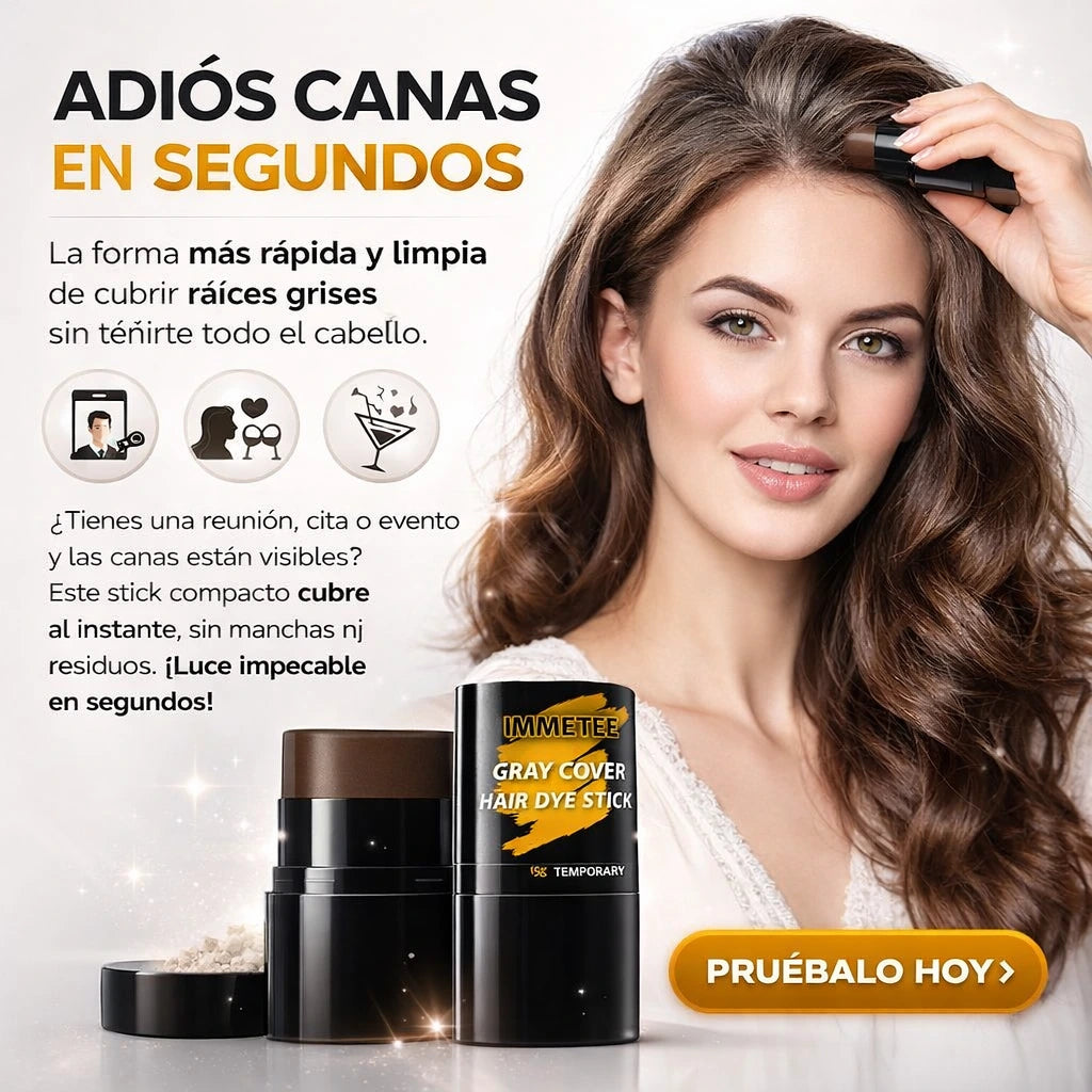 Cubre canas
