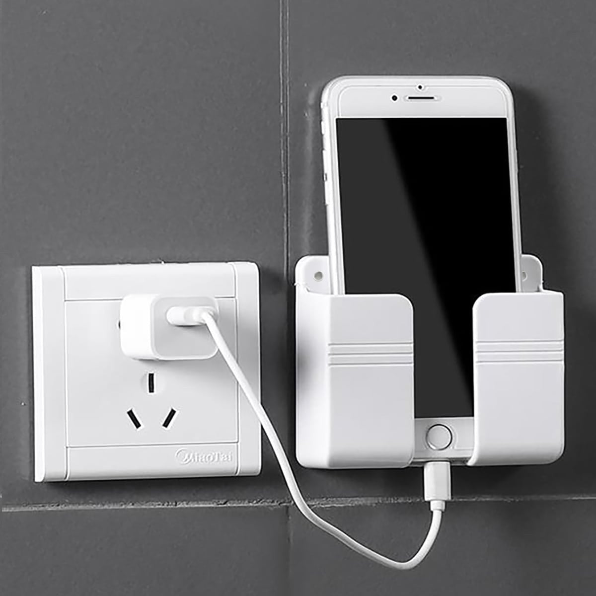 Soporte de Pared