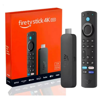 Fire Tv Stick 10K + regalo especial