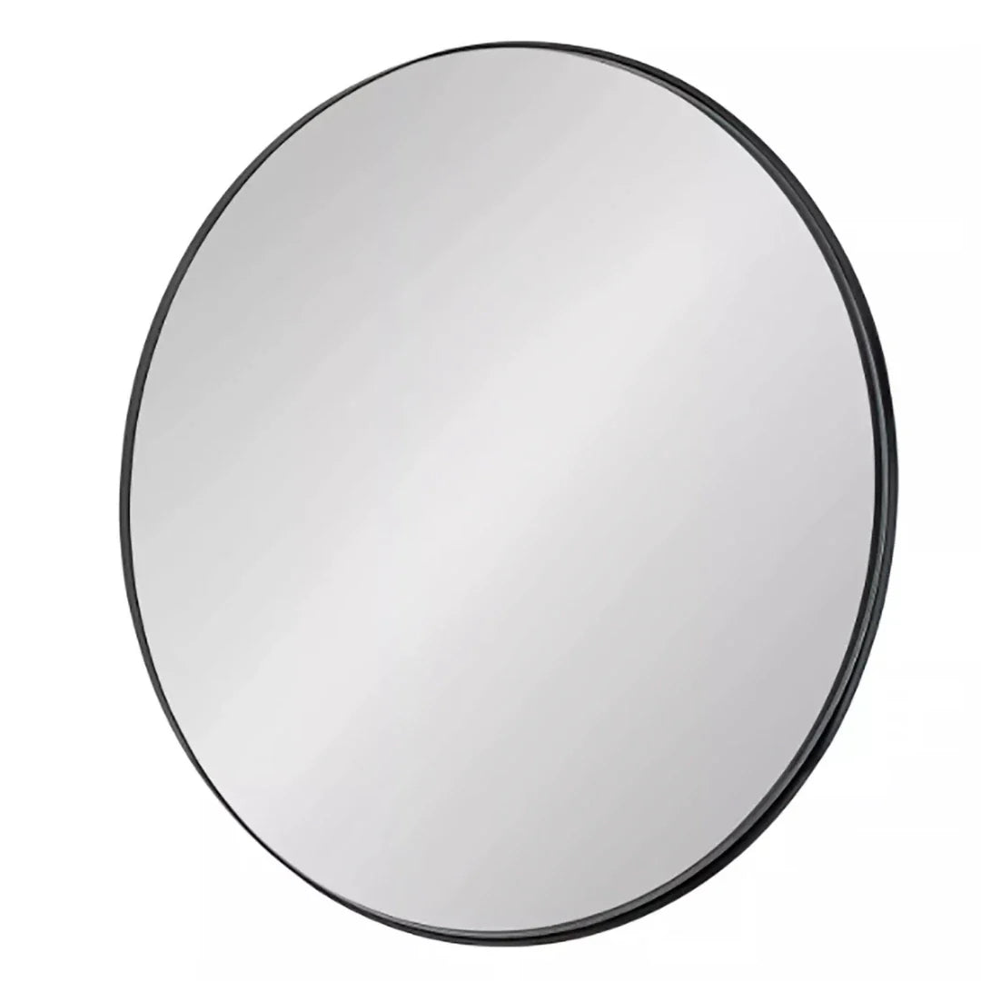 Eleganza™ Espejo Circular 60CM