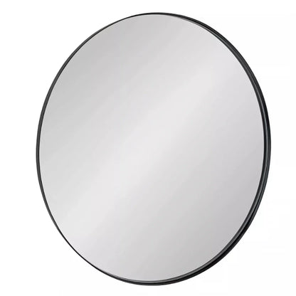 Eleganza™ Espejo Circular 60CM