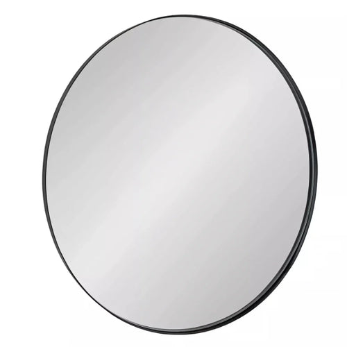 Eleganza™ Espejo Circular 60CM