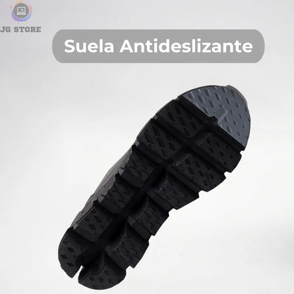Tenis On Cloud Casual Importados® + Obsequio Especial