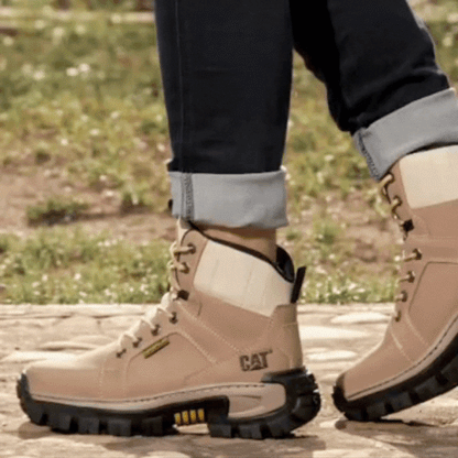 Botas CAT Premium®