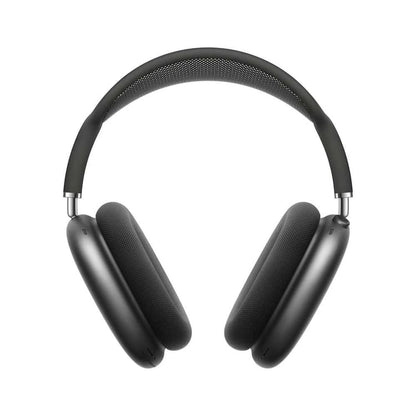 Airpods Max