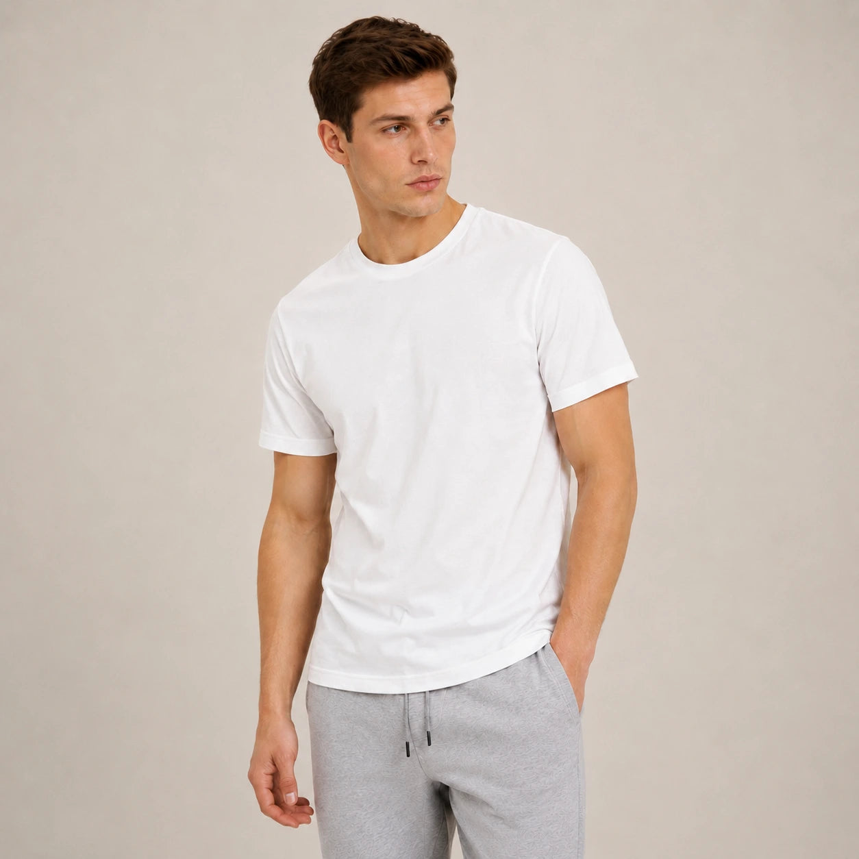 Playera GAP - Oferta Compra 4 y recibe 1 gratis