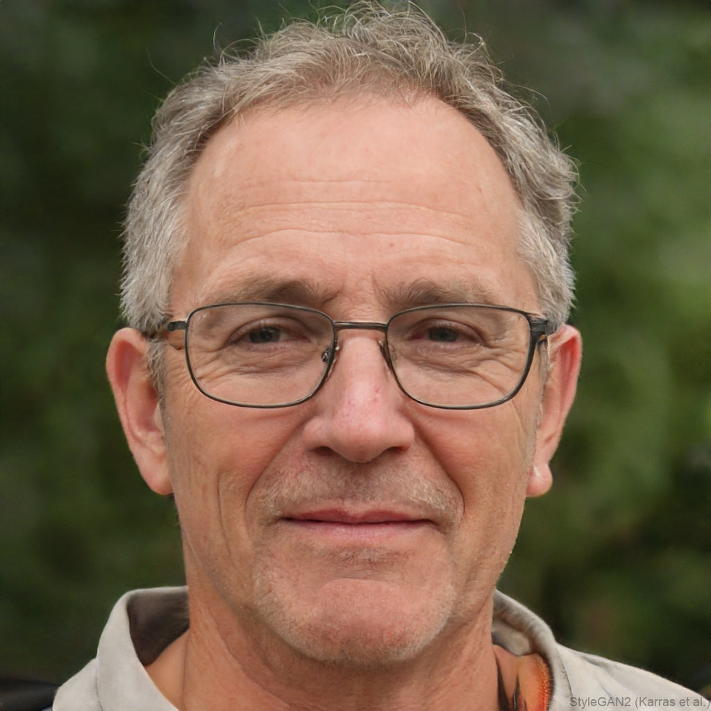 <em>Andres B.</em>