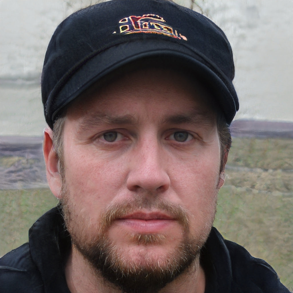 <em>Carlos Y.</em>