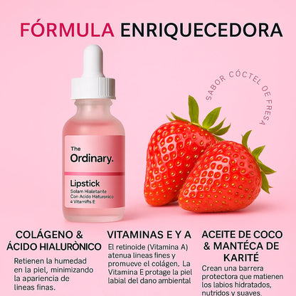 LipBoost® Combo Hidratante de labios + regalo especial