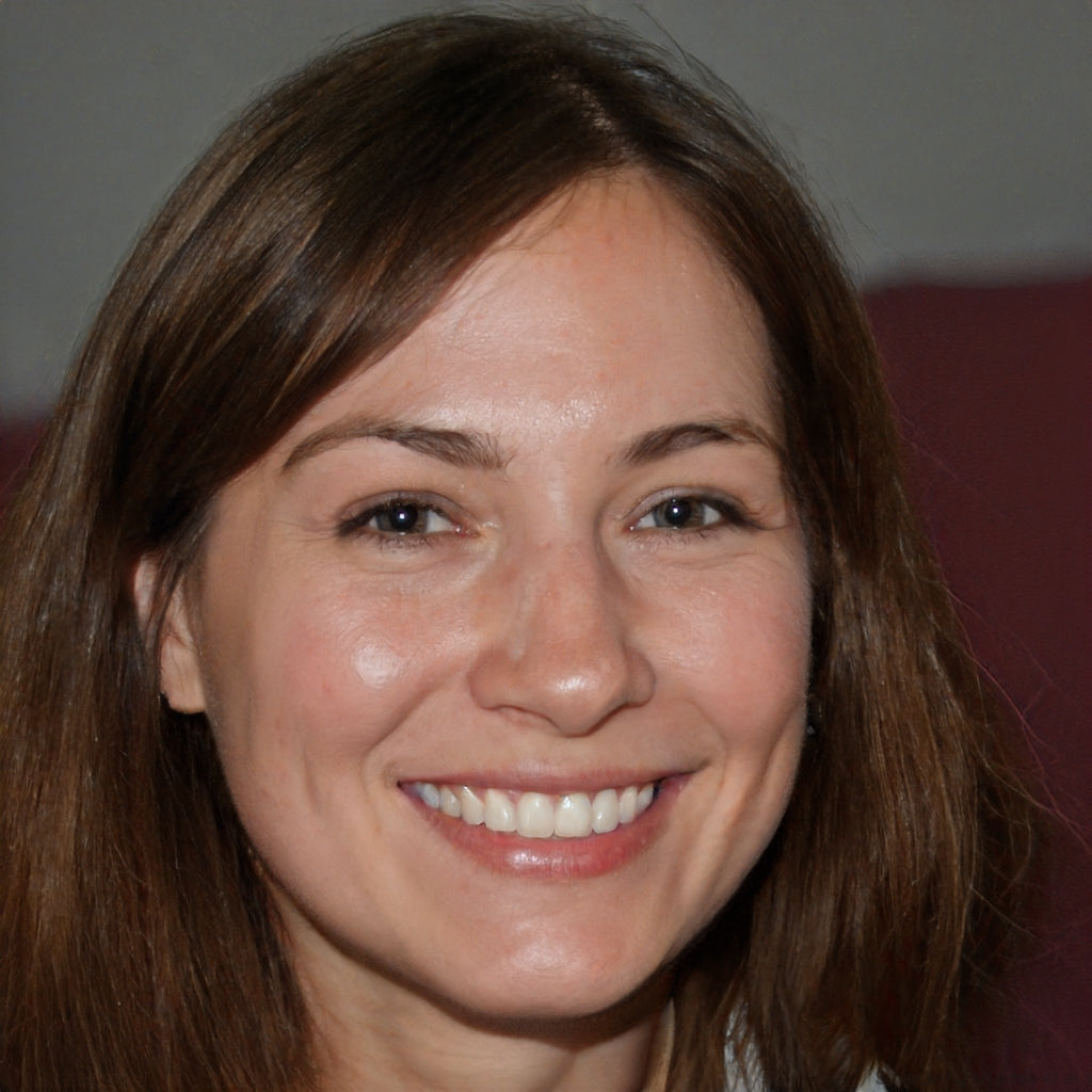 <em>Ana Y.</em>