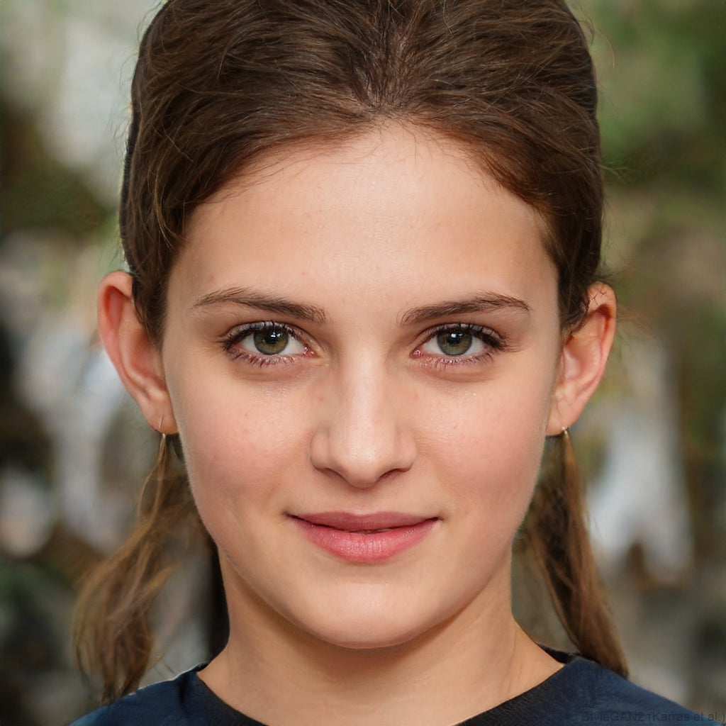 <em>Andrea B.</em>