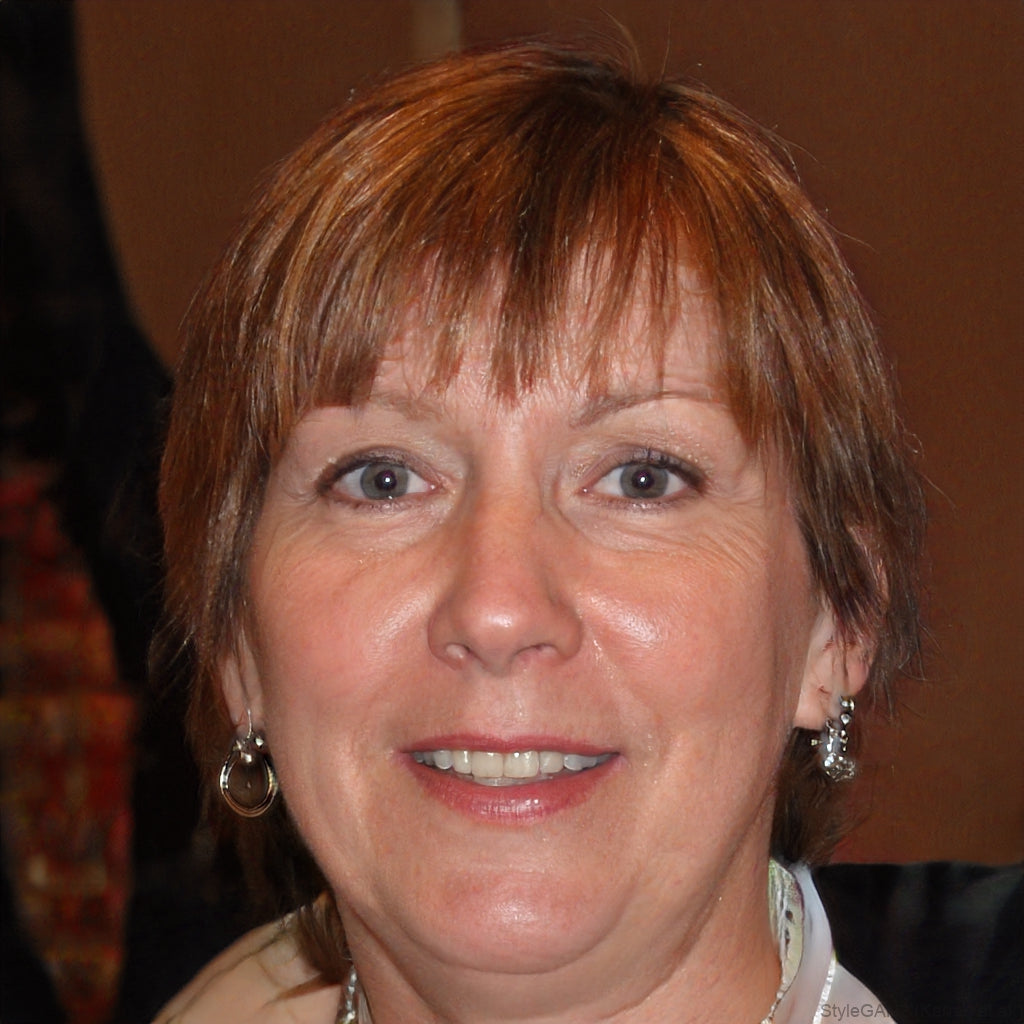 <em>Fernanda G.</em>