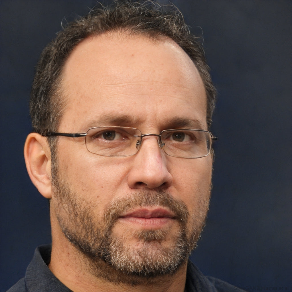 <em>Ciro B.</em>