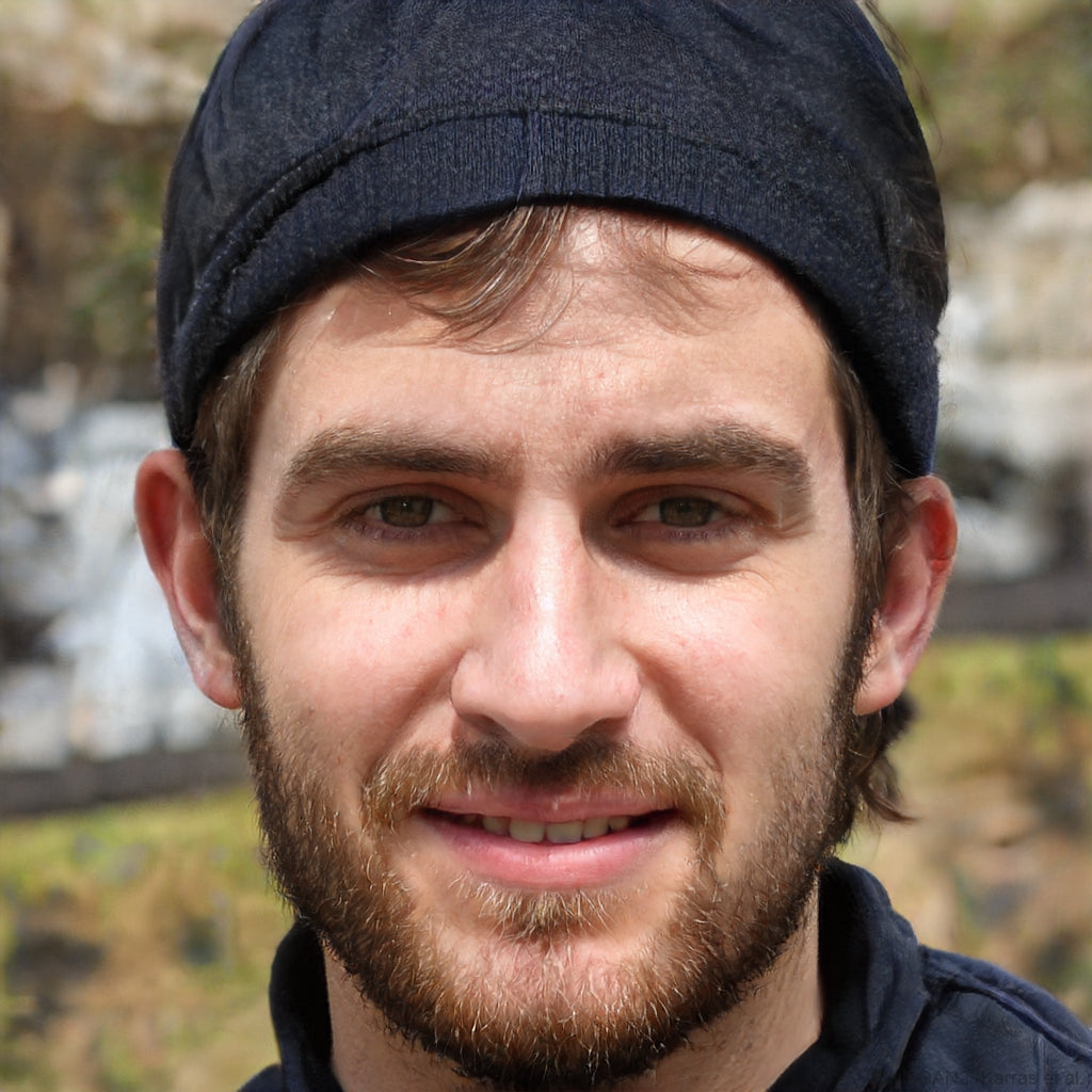 <em>Francisco L.</em>