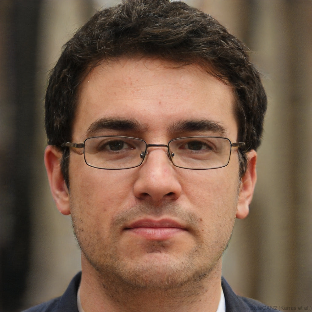 <em>Carlos G.</em>