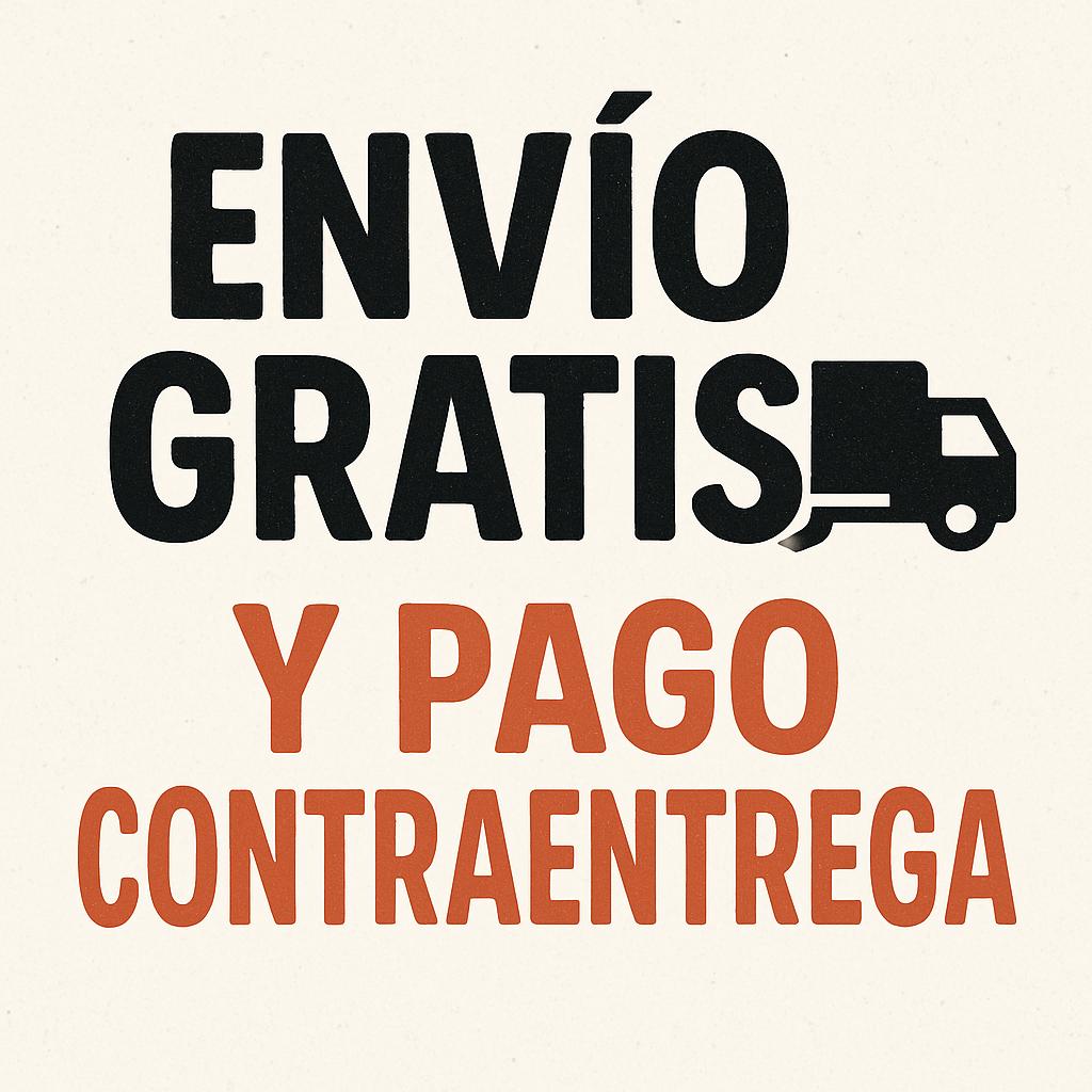 Escurridor de Platos grande 85cm