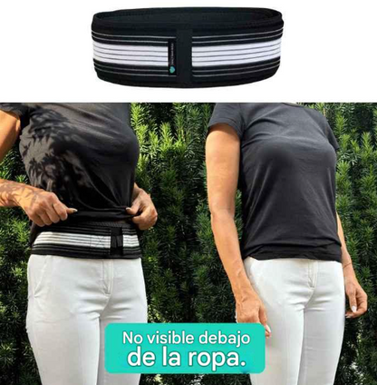 Cinturón Alivio Ciático