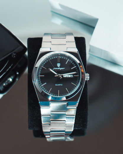 Reloj Elegante Poedagar