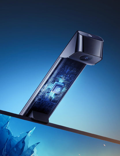 Homelight™ Luces LED de Ambiente para TV 5 metros