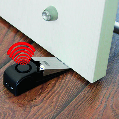 Alarma Antirrobo de Puerta