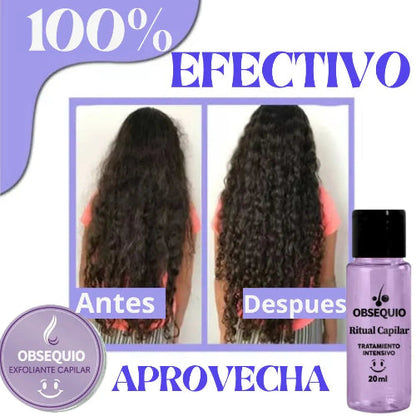 Adiós Canas y Frizz