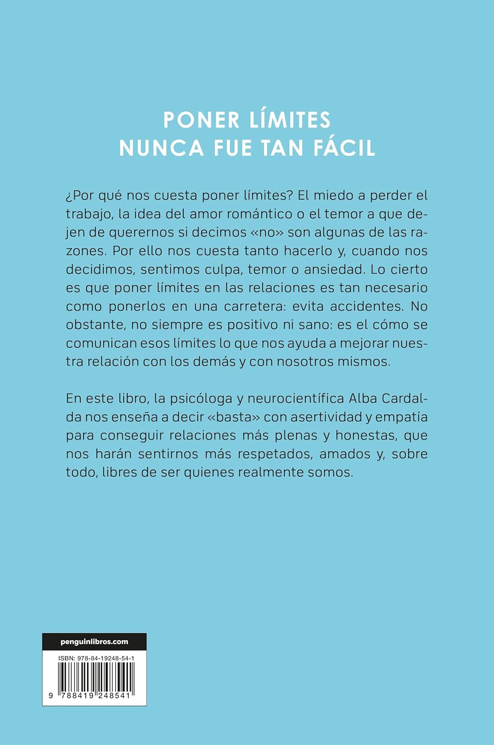 Como mandar a la m*erda de forma educada