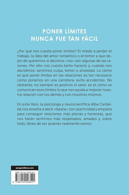 Como mandar a la m*erda de forma educada