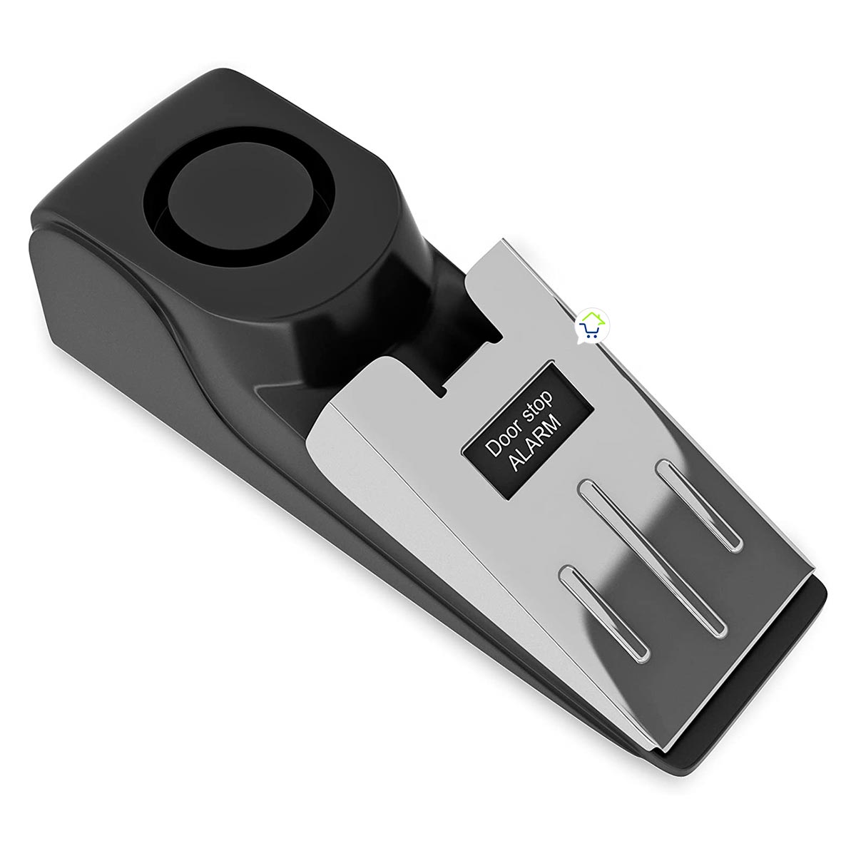 Alarma Antirrobo de Puerta