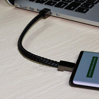 PowerBand™ Pulsera Cargador