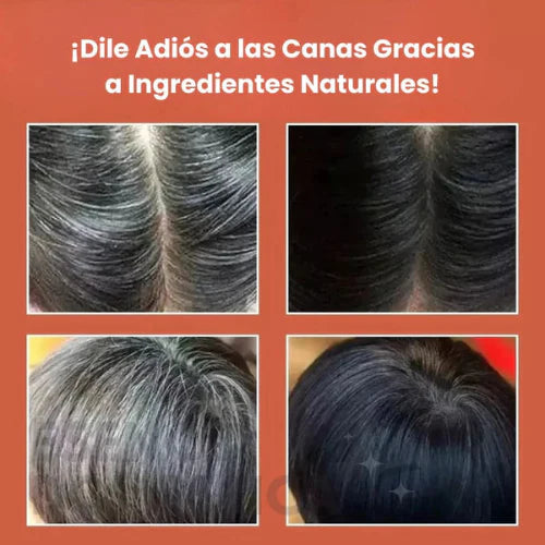 Adiós Canas y Frizz