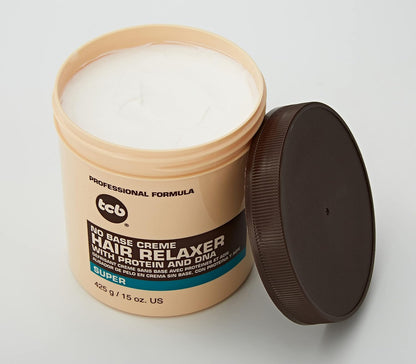Relajante de Cabello Suave