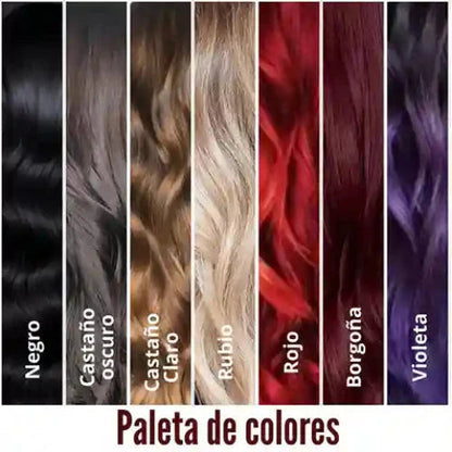 Adiós Canas y Frizz