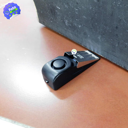 Alarma Antirrobo de Puerta