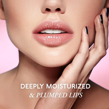 LipBoost® Combo Hidratante de labios + regalo especial
